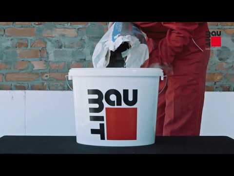 Відео товару