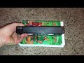 Robin Hood 1991 French Canadian VHS Review