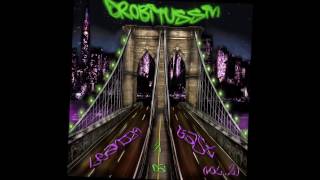 Camp Lo - Sparkle (screwed and chopped)