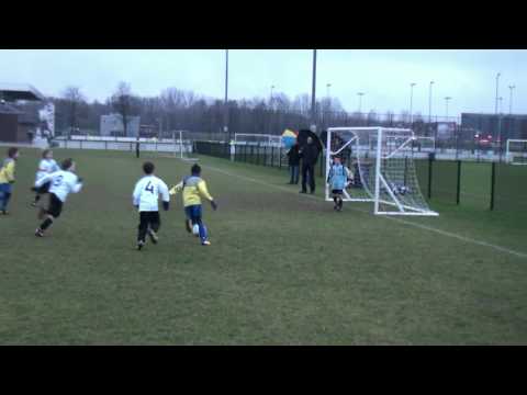 210112 0-1 JSV F1 - OSM75 F1