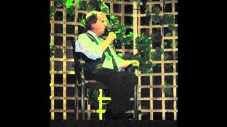 Chris de Burgh Spirit live in Munich 2006