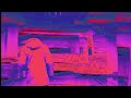 Ripeness (Alternate Version) | Echo & The Bunnymen