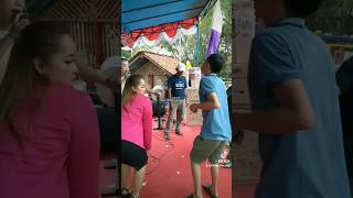 Download lagu Bos Durian nyawer Biduan, di labrak Istri  #shortvideo #bantusuport mp3 Download lagu Bos Durian nyawer Biduan, di labrak Istri  #shortvideo #bantusuport mp3