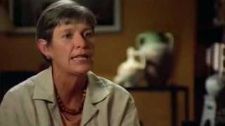 Islam Empire of Faith..In smaller Parts[ The Awakening full; PBS Documentary ]PART1