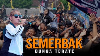 Download lagu Rindi Safira - Semerbak Bunga Terate - Admaja Music - ARS Jilid 4 - PSHT Ranting Gondang - Madiun mp3