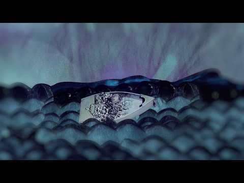 Carry Us Home - Billy Strings