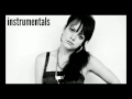 Lily Allen - Littlest Things (Official Instrumental ...