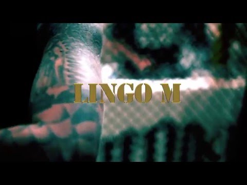 Lingo M - No andábamos perdidos (Video Oficial)