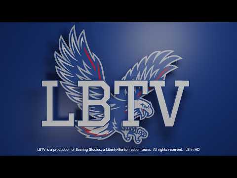 LBTV February 11, 2026
