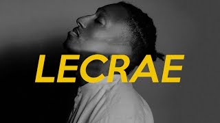 Lecrae ft Tori Kelly, Andy Mineo Release Date, Aha Gazelle, Kaleb Mitchell &amp; More