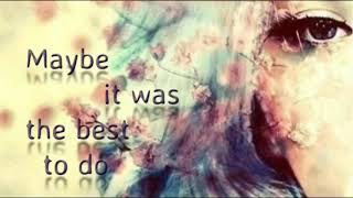 Elis - Are You Missing Me