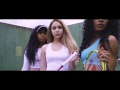 T-Wayne - Fell in Love (Feat. Xo)