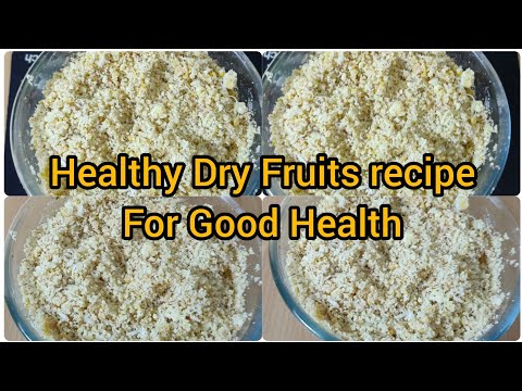 just eat 1 tsp daily get sharp mind ,strong bones & diseases will stay far away lmmunity  booster.