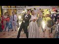 Yeh Rishta Kya Kehlata Hai Kaira Having Fun