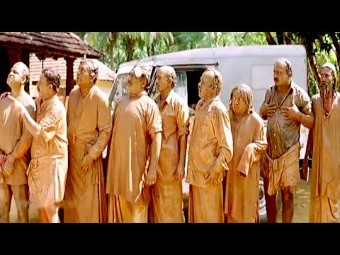 ചിരിക്കണമെങ്കിൽ ഈ പഴയകാല കോമഡി സീൻ കണ്ടു നോക്ക് | Dileep Comedy Scenes | Salim Kumar Comedy Scenes