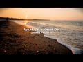Aye Musht E Khaak Ost Slowed Reverb By Music Tube