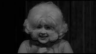 ERASERHEAD - I'm Waiting Here A David Lynch Movie.