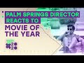 Palm Springs Director Reacts to IGN Best Movie 2020 Win