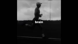 How To Develop Mental Toughness.