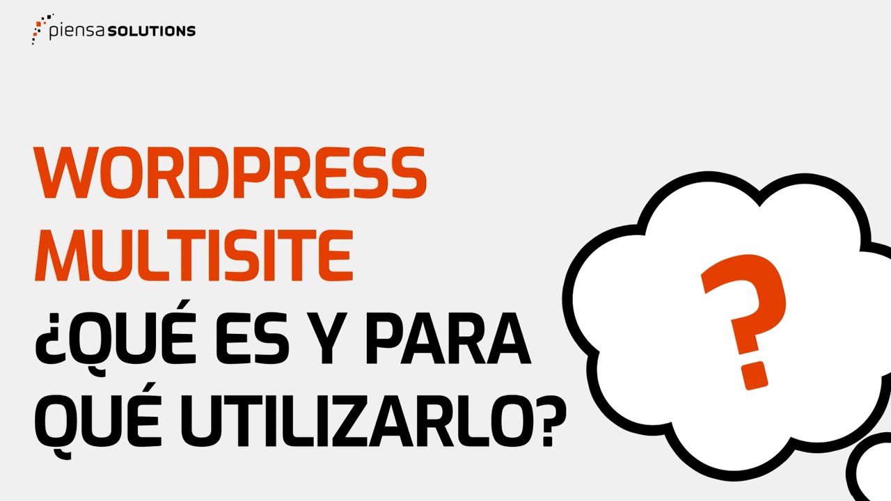 Portada del video