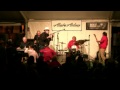 Mick Martin and the Blues Rockers Sacramento Jazz Jubilee 2011.mp4