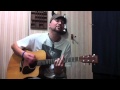 JD Hughes - Crazy, Crazy, Crazy by M. Franti