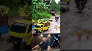 Download lagu bisa jauhin video begini dari gua gak mp3