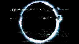 "The Ring" Horror Hip Hop Beat | Sample Instrumental 2015 (prod. by 716MCBeats)