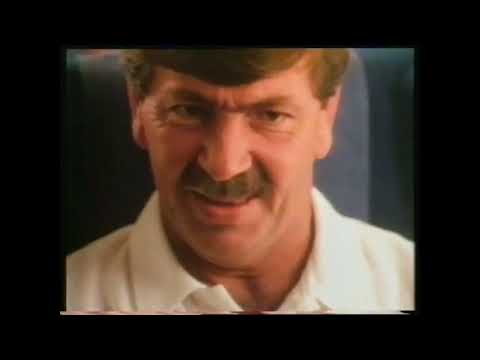 Commercial Break: 90s Australian Nostalgia! Vol 23