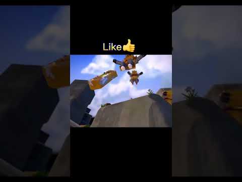 Mobile games tournament pt6 Roblox vs Minecraft #shorts #viral #fyp