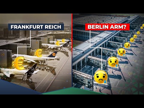 5 years after opening: Is BER already profitable?