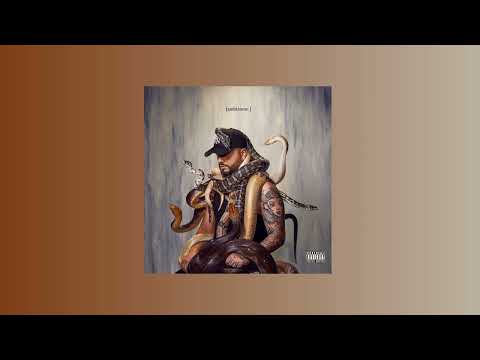 Lele Blade - Extendo RMX (feat. Paky, Shiva & Geolier) -senza strofa Lele Blade-