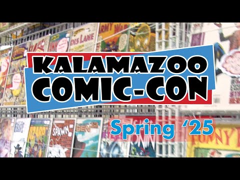 Play Video Youtube Video