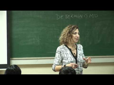 Carlos Marx y el Manifiesto Comunista por Renata Hiller 26 5 17