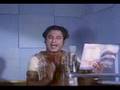 Kishore Kumar Live Studio Recording