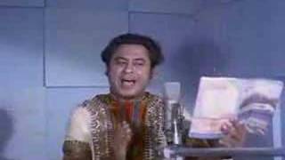 Download lagu Kishore Kumar live studio recording mp3 Download lagu Kishore Kumar live studio recording mp3