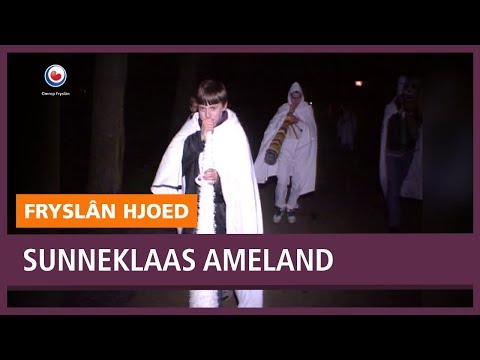 download lagu mp3 mp4 Sunneklaas, download lagu Sunneklaas gratis, unduh video klip Sunneklaas