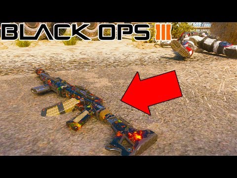 WHAT HAPPENS WHEN YOU PICK UP KVK 99M?