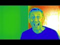 Fridge Vocoded
