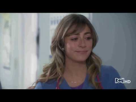 ACA segunda temporada capitulo 02