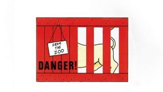 19.031  »  Dear Zoo - Justin Fletcher  «  Bedtime Stories HD gameplay video by orangeclass, 5:48 duration