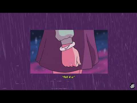 Zaini - fell 4 u