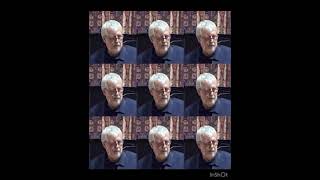 VID 20250824 WA0000