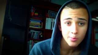 ehh kiay  maluma feat ultrajala (cover)