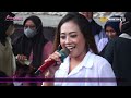 PENGEN DI SAYANG ALIYAH MUSIC SITI ALIYAH