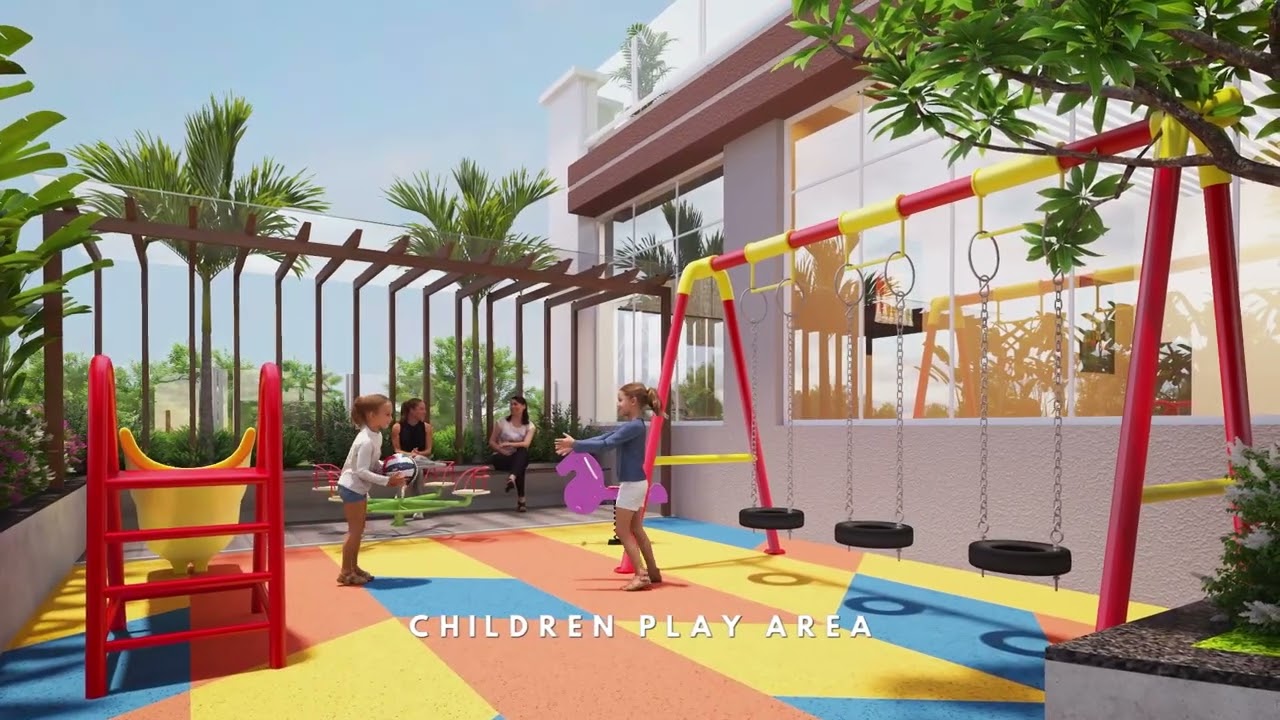 Goodwill Elements_HD