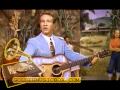 Marty Robbins singing Time Goes By