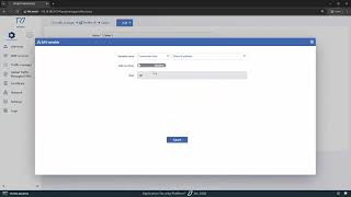 How to Configure HTTP Caching