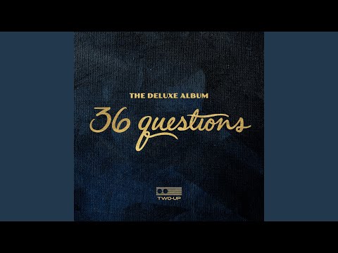 Video thumbnail for Hear Me Out (Ellen’s Version)