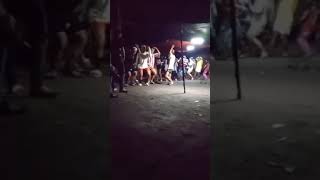 Download lagu Juntra Aratttt mga KAWATIL'S💃🕺😂 @reesvlog0515 mp3